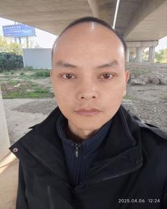 宝贝回家公益平台