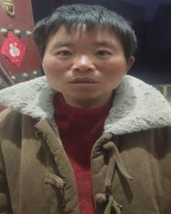 宝贝回家公益平台