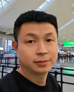 宝贝回家公益平台